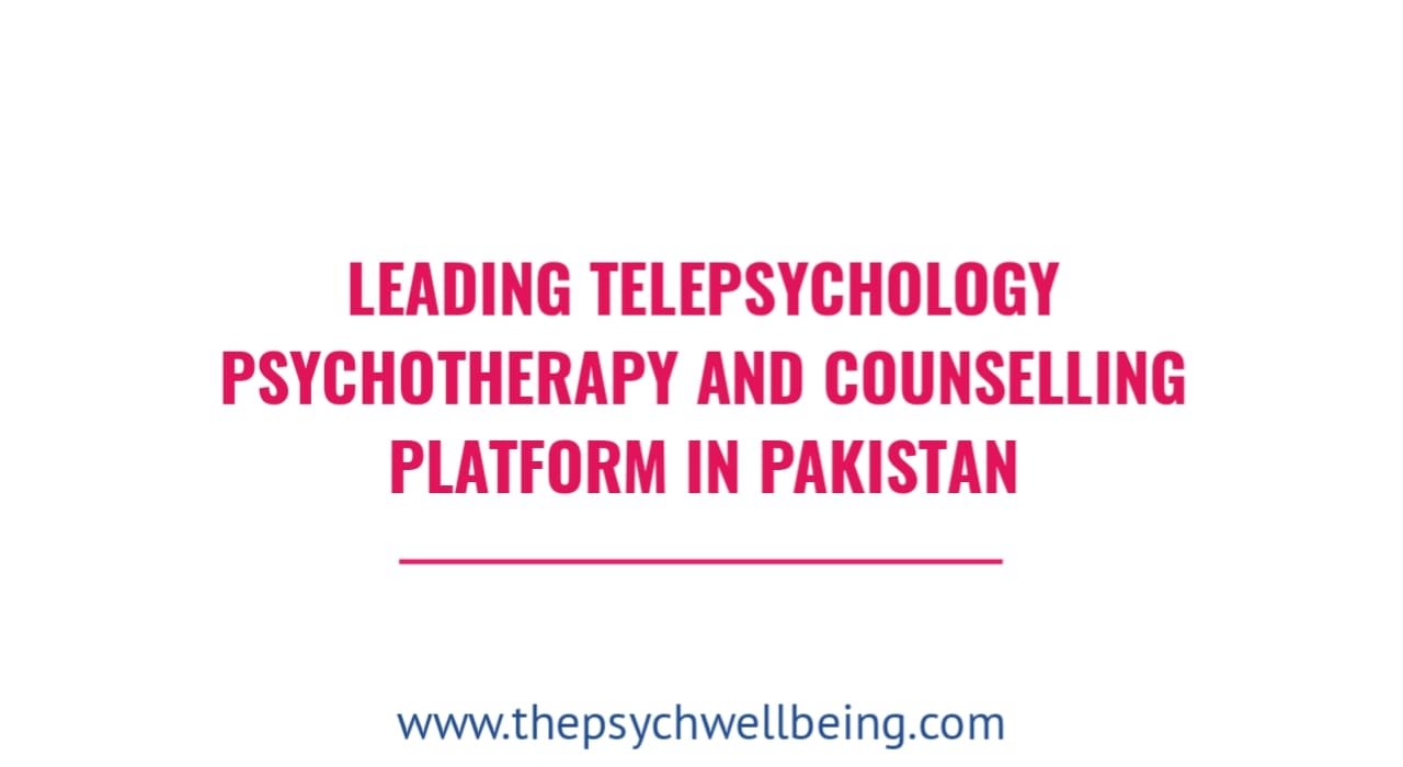 best telehealth and telepsychology platform